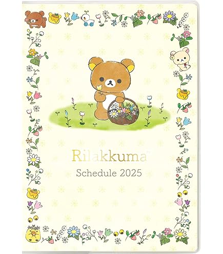 ダンケネディ マグネティックマーケティング Amazon.co.jp: マグネティックマーケティング ダン・ケネディ